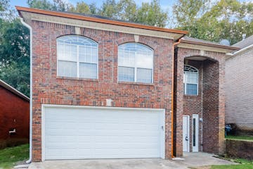 1329 Riverford Circle Birmingham, AL 35216